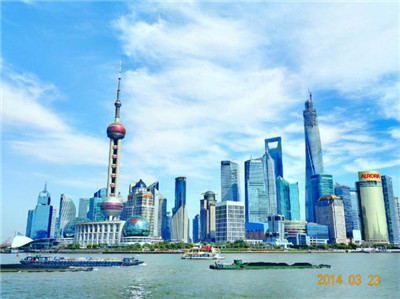 找寻最好的水疗馆 找寻最好的水疗馆